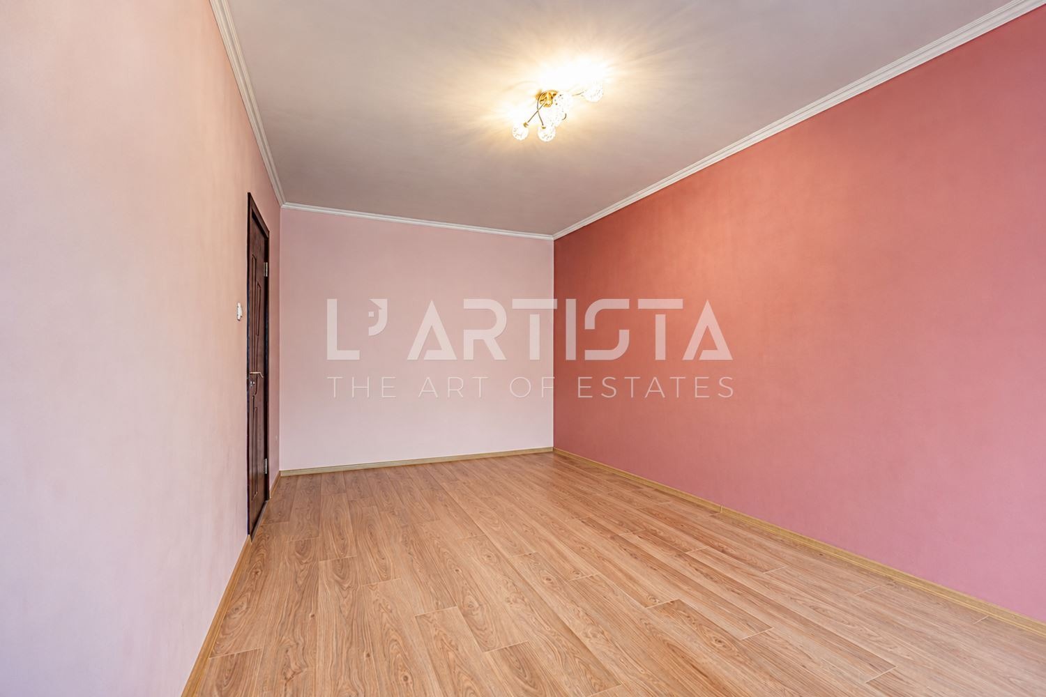 Продава МНОГОСТАЕН, гр. София, Мусагеница, снимка 9 - Апартаменти - 54996571