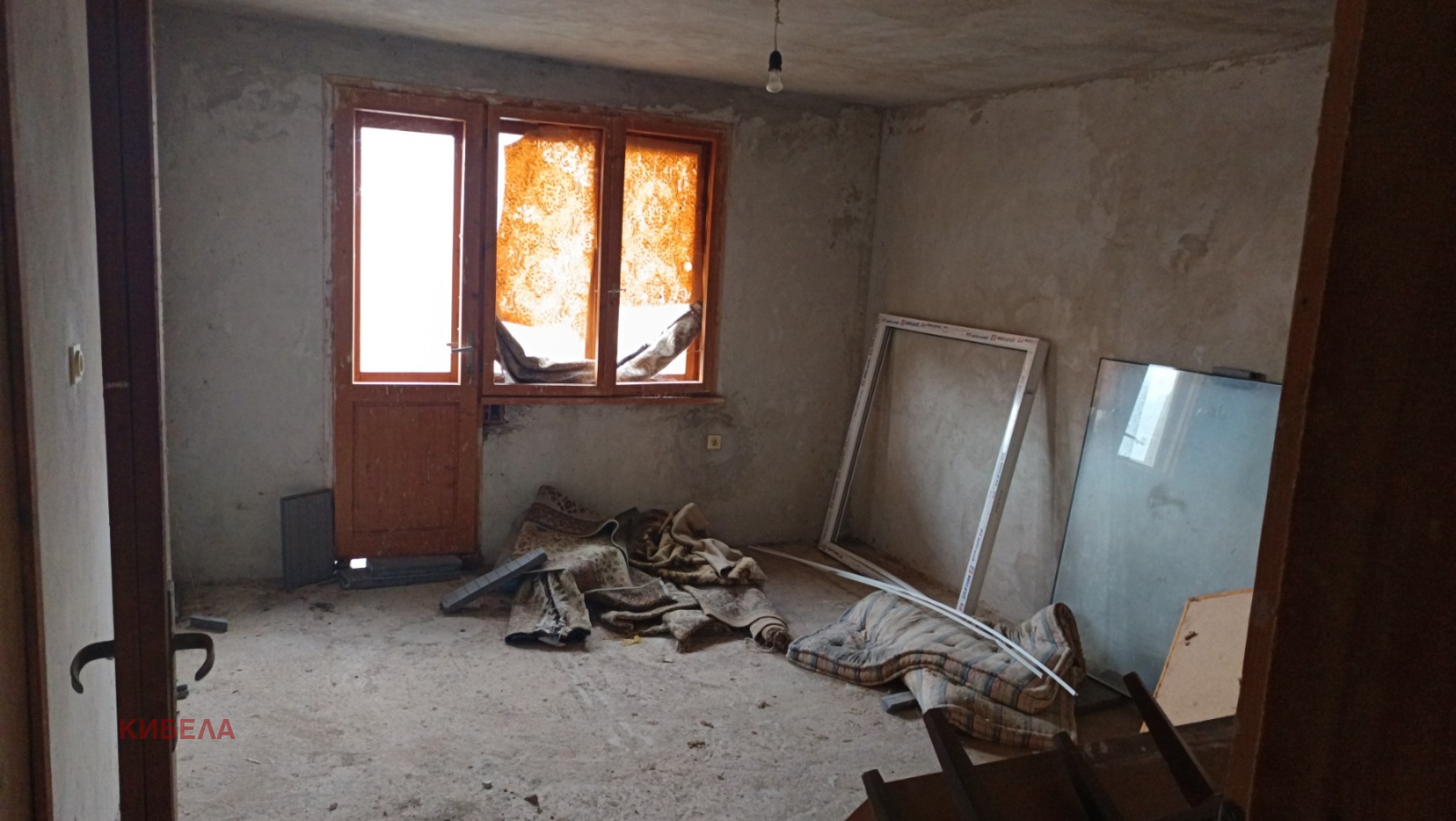 Продава КЪЩА, с. Сопица, област Перник, снимка 9 - Къщи - 52982884