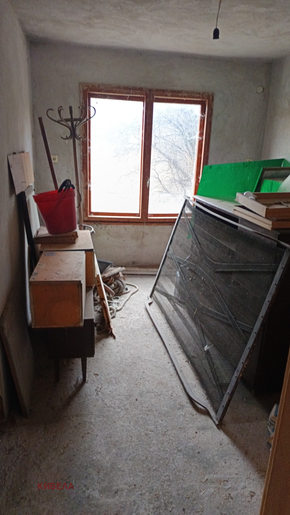 Продава КЪЩА, с. Сопица, област Перник, снимка 12 - Къщи - 52982884