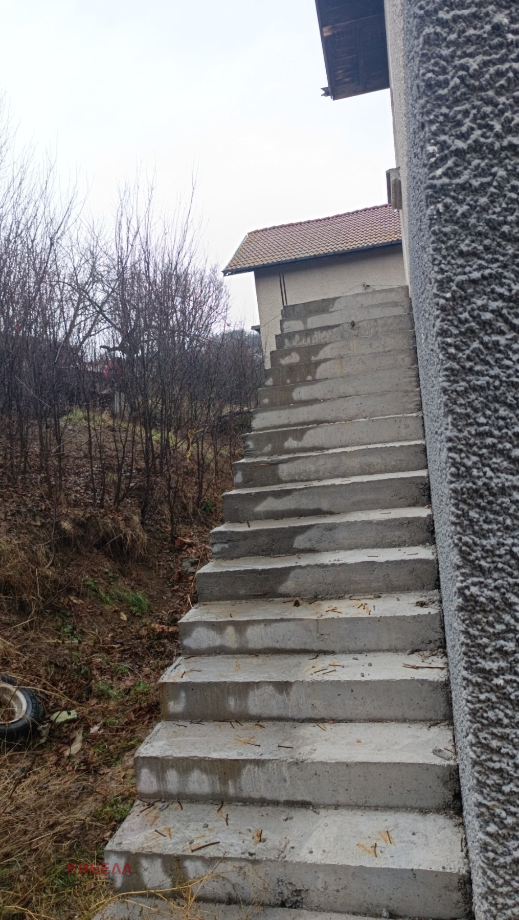 Продава КЪЩА, с. Сопица, област Перник, снимка 11 - Къщи - 52982884