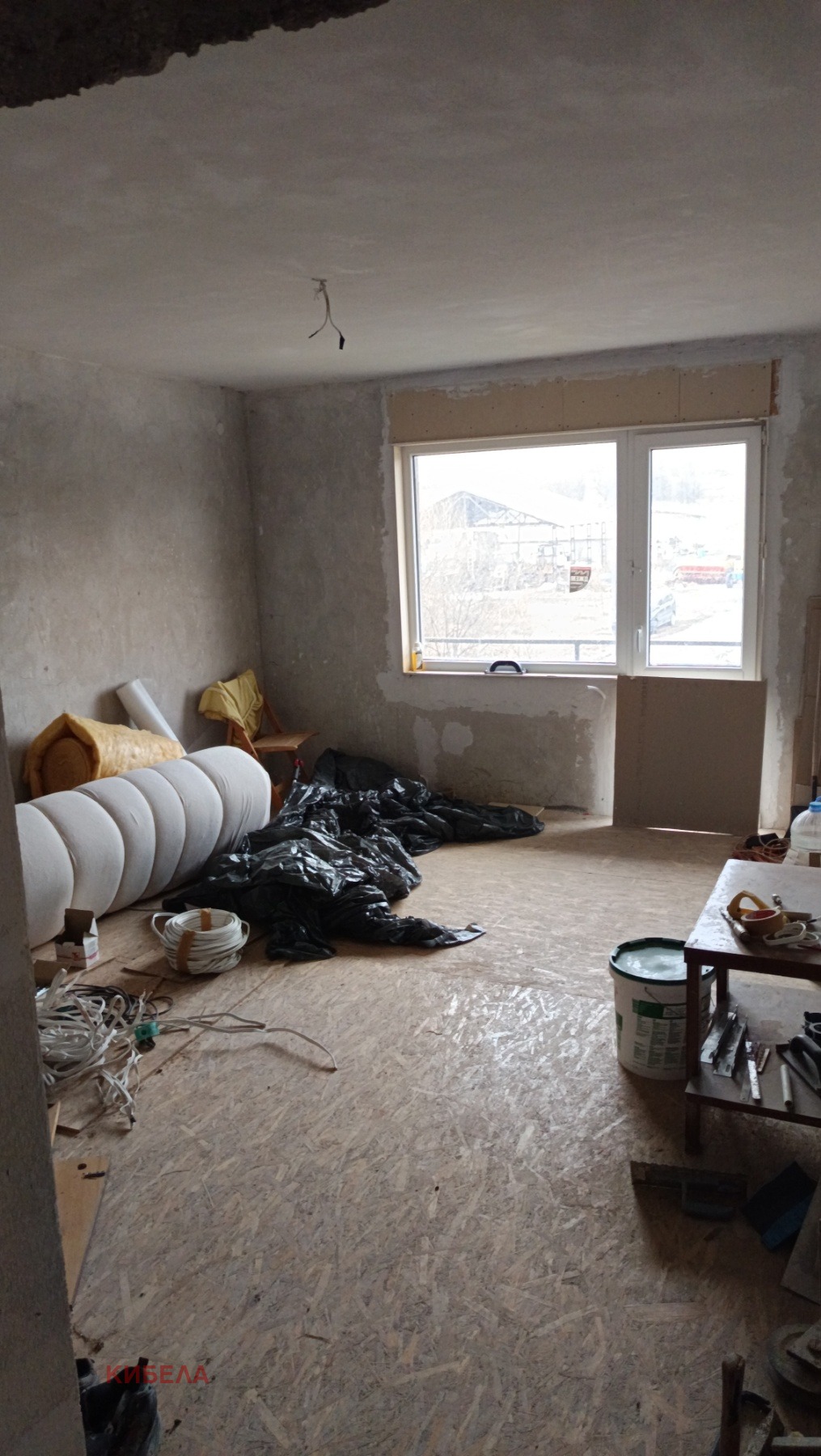 Продава КЪЩА, с. Сопица, област Перник, снимка 5 - Къщи - 52982884