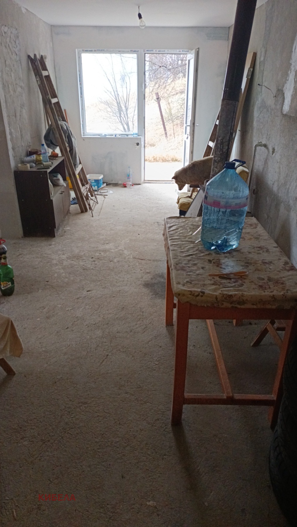 Продава КЪЩА, с. Сопица, област Перник, снимка 7 - Къщи - 52982884