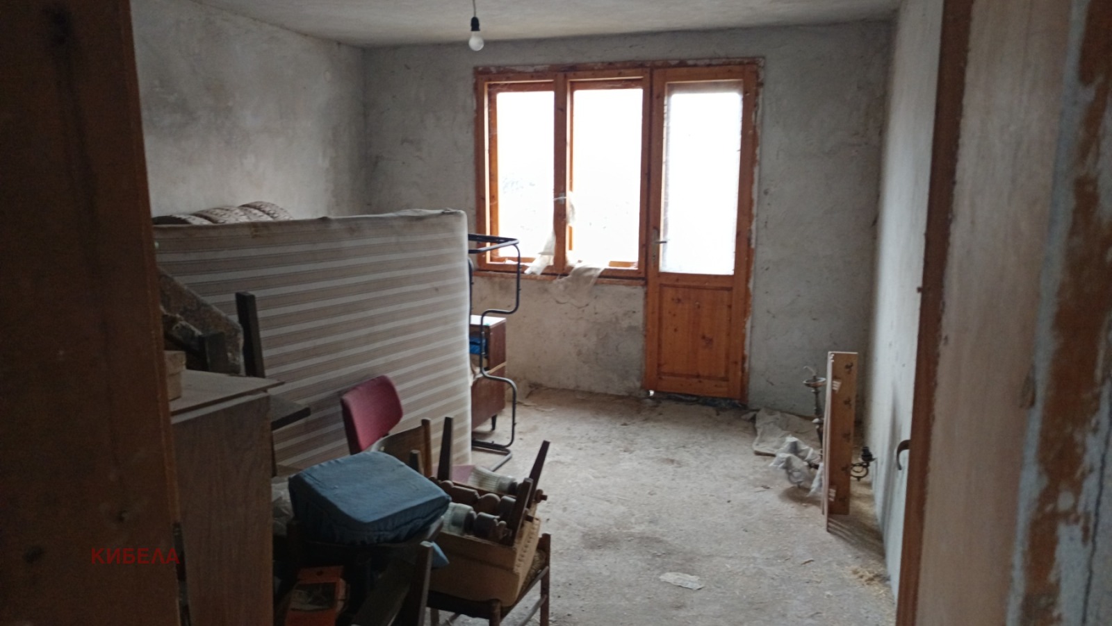 Продава КЪЩА, с. Сопица, област Перник, снимка 8 - Къщи - 52982884