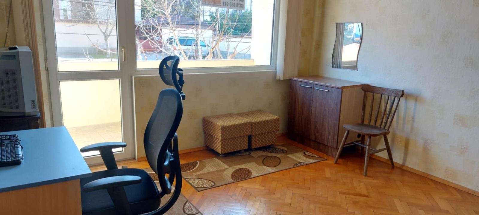 Продава КЪЩА, гр. Хасково, Македонски, снимка 7 - Къщи - 53967690