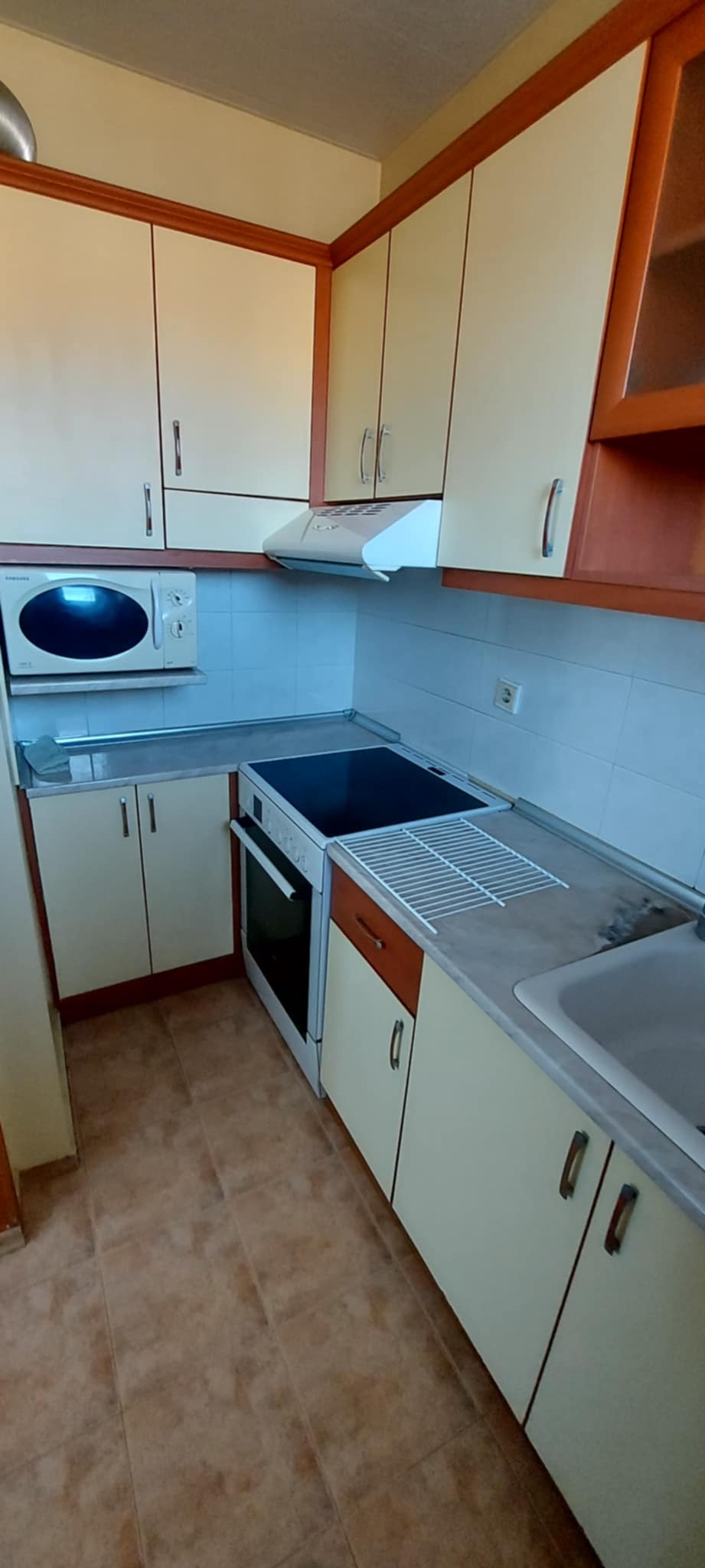 Продава КЪЩА, гр. Хасково, Македонски, снимка 5 - Къщи - 53967690