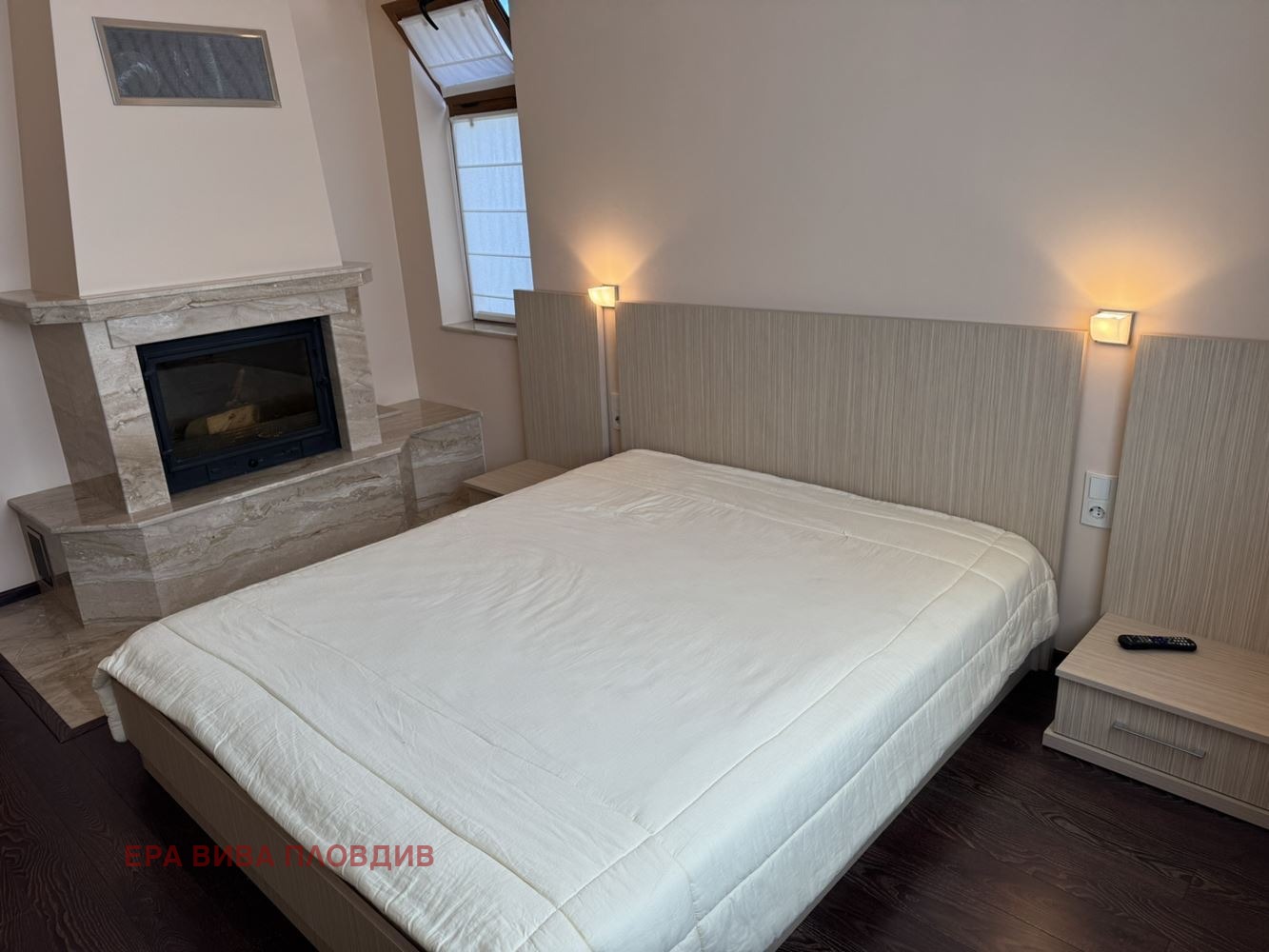 Продава КЪЩА, с. Равногор, област Пазарджик, снимка 6 - Къщи - 54878309