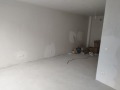 Продава 2-СТАЕН, гр. София, м-т Гърдова глава, снимка 10