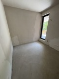 Продава 2-СТАЕН, гр. София, м-т Гърдова глава, снимка 8