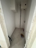 Продава 2-СТАЕН, гр. София, м-т Гърдова глава, снимка 12