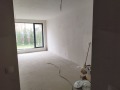 Продава 2-СТАЕН, гр. София, м-т Гърдова глава, снимка 6
