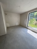 Продава 2-СТАЕН, гр. София, м-т Гърдова глава, снимка 13