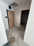 Продава 2-СТАЕН, гр. София, м-т Гърдова глава, снимка 15
