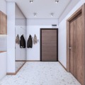 Продава 2-СТАЕН, гр. София, м-т Гърдова глава, снимка 4