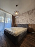 Продава 2-СТАЕН, гр. София, Кръстова вада, снимка 10