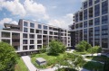 Продава 2-СТАЕН, гр. София, Кръстова вада, снимка 15