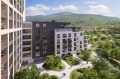 Продава 2-СТАЕН, гр. София, Кръстова вада, снимка 13