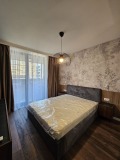 Продава 2-СТАЕН, гр. София, Кръстова вада, снимка 12