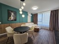 Продава 2-СТАЕН, гр. София, Кръстова вада, снимка 1