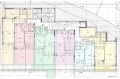 Продава 2-СТАЕН, гр. Варна, Виница, снимка 10