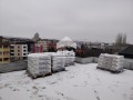 Продава 2-СТАЕН, гр. София, Овча купел, снимка 3