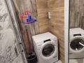 Продава 3-СТАЕН, гр. Шумен, Херсон, снимка 11
