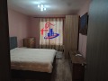 Продава 3-СТАЕН, гр. Шумен, Херсон, снимка 7