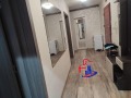 Продава 3-СТАЕН, гр. Шумен, Херсон, снимка 9