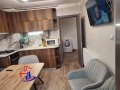 Продава 3-СТАЕН, гр. Шумен, Херсон, снимка 1