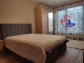 Продава 3-СТАЕН, гр. Шумен, Херсон, снимка 3