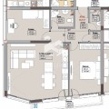 Продава 3-СТАЕН, гр. София, Овча купел, снимка 1