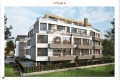 Продава 3-СТАЕН, гр. София, Овча купел, снимка 2
