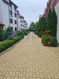 Продава 3-СТАЕН, гр. Ахелой, област Бургас, снимка 2