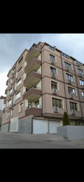 Продава 3-СТАЕН, гр. София, Редута, снимка 13