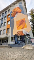 Продава 3-СТАЕН, гр. София, Център, снимка 1