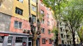 Продава 3-СТАЕН, гр. София, Център, снимка 3