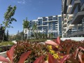 Продава 4-СТАЕН, гр. София, Оборище, снимка 12