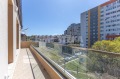Продава МНОГОСТАЕН, гр. Варна, Лятно кино Тракия, снимка 10