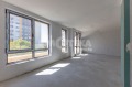 Продава МНОГОСТАЕН, гр. Варна, Лятно кино Тракия, снимка 1