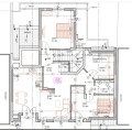 Продава МНОГОСТАЕН, гр. Варна, Лятно кино Тракия, снимка 4