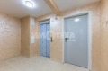Продава МНОГОСТАЕН, гр. Варна, Лятно кино Тракия, снимка 12