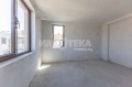 Продава МНОГОСТАЕН, гр. Варна, Лятно кино Тракия, снимка 7