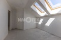 Продава МНОГОСТАЕН, гр. Варна, Лятно кино Тракия, снимка 8