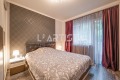 Продава МНОГОСТАЕН, гр. София, Мусагеница, снимка 11