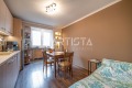 Продава МНОГОСТАЕН, гр. София, Мусагеница, снимка 3