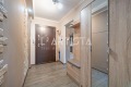 Продава МНОГОСТАЕН, гр. София, Мусагеница, снимка 13