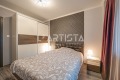 Продава МНОГОСТАЕН, гр. София, Мусагеница, снимка 10