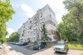 Продава МНОГОСТАЕН, гр. София, Мусагеница, снимка 17