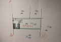 Продава КЪЩА, с. Дряново, област Ямбол, снимка 3