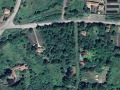 Продава КЪЩА, с. Дряново, област Ямбол, снимка 2