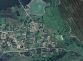 Продава КЪЩА, с. Дряново, област Ямбол, снимка 1